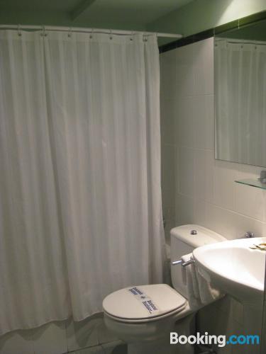 בורגטה Hotel Rural Loizu מראה חיצוני תמונה